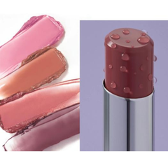 Son dưỡng môi PERIPERA Ink Mood Glowy Balm