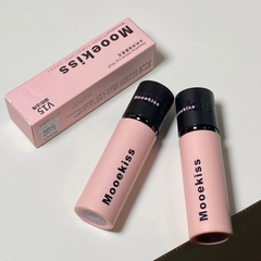 Son kem Mooekiss Velvet Lip Mud