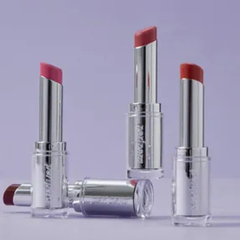 Son dưỡng môi PERIPERA Ink Mood Glowy Balm