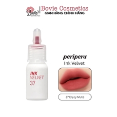 Son kem INK VELVET PERIPERA