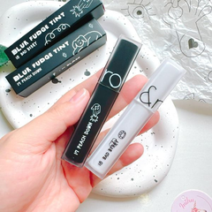 Son Kem Lì Romand Blur Fudge Tint