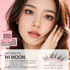 Mi Giả Mlen Diary