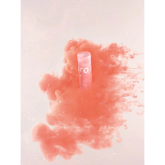 Son Tint Bóng Siêu Lì Mềm Mượt Lâu Trôi Cho Đôi Môi Căng Mọng INTO YOU Condensed Fog Lip Matt 32g
