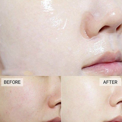 Mặt Nạ Dưỡng Da 3D Foodaholic Natural Essence Mask