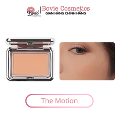 Phấn Má Hồng Mịn Lì Siêu Xinh 3CE Face Blush 55g
