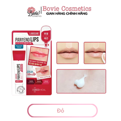Son Dưỡng Giảm Thâm Môi Mediheal Labocare Pantenolips