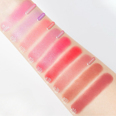 Má Hồng Kem 4U2 Quả Trứng  Good Cream Blush