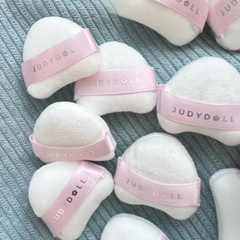 Mút Ngón Tay Mini Judydoll