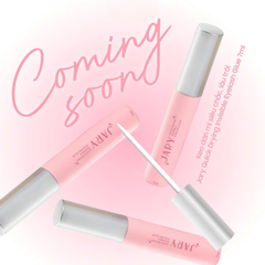 KEO DÁN MI SIÊU CHẮC, LÂU TRÔI JARY QUICK DRYING INVISIBLE EYELASH GLUE 7ML