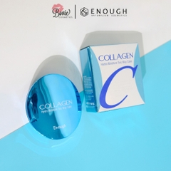 PHẤN PHỦ 2 LÕI COLLAGEN ENOUGH COLLAGEN TWOWAY CAKE
