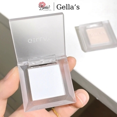 Phấn Highlight Gella’s Bắt Sáng Lì Bền Màu Lâu Trôi