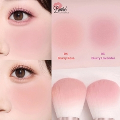 Phấn má Lilybyred Love Beam Blur Cheek