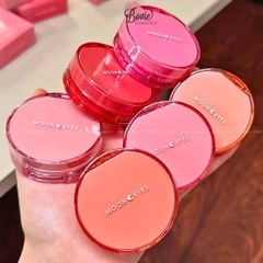 Má Hồng Mooneyes Blush Cushion 4.5g