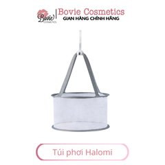 Dụng cụ vệ sinh, nước giặt cọ mút trang điểm chất liệu silicone cao cấp