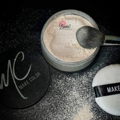Phấn phủ MC Make Color MC 5 trong 1