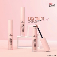 Kem Che Khuyết Điểm Odbo Easy Touch Concealer OD424