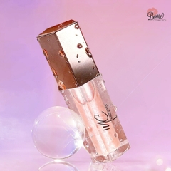 Son Bóng MC Make Color Crystal Lip Luminizer Siêu Lung Linh