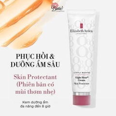 Kem Dưỡng Da Elizabeth Arden Eight Hour Cream Skin Protectant