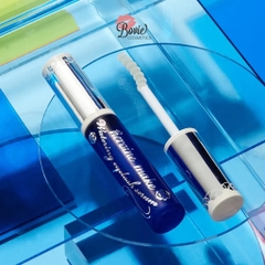 Tinh Chất Dưỡng Dài Và Khoẻ Làn Mi Kissme Heroine Make Watering Eyelash Serum (5.5g)
