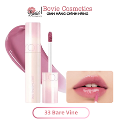 Son kem Tint Bóng Hàn Quốc Romand Juicy Lasting Tint 5.5g