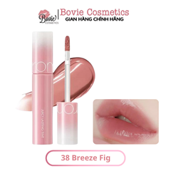 Son kem Tint Bóng Hàn Quốc Romand Juicy Lasting Tint 5.5g
