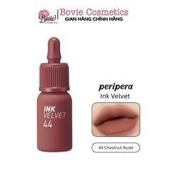 Son kem INK VELVET PERIPERA