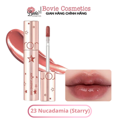 Son kem Tint Bóng Hàn Quốc Romand Juicy Lasting Tint 5.5g