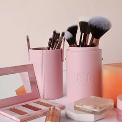 Bộ cọ trang điểm LUXIE 7 cây