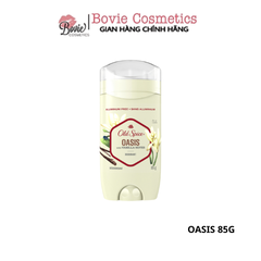 Sáp Khử Mùi OLD SPICE