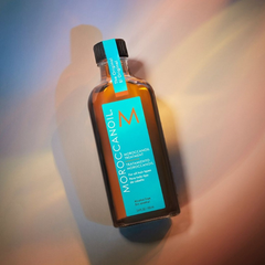 DẦU DƯỠNG TÓC MOROCCANOIL TREATMENT 100 ML 200ML
