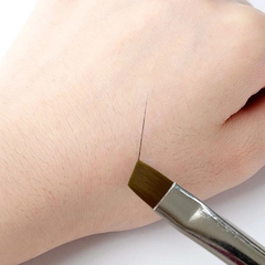 Cọ kẻ mắt Eyeliner Brush Korea siêu sắc nét