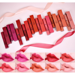 Son Kem 3CE Soft Lip Lacquer