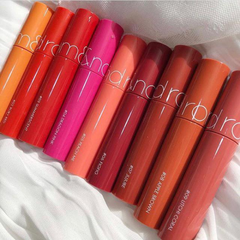 Son kem Tint Bóng Hàn Quốc Romand Juicy Lasting Tint 5.5g