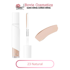Kem che khuyết điểm Bbia Eau Stay Concealer (85g)