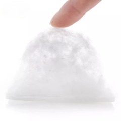 Bông Tẩy Trang Lily Bell Lilian Puff & Facial Puff