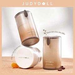 Kem Lót Judydoll Mattifying Makeup Base