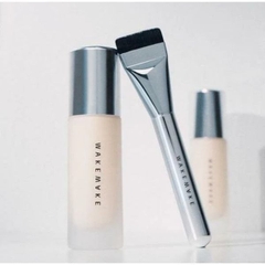Kem Nền WAKEMAKE Water Velvet Cover Foundation 30ml