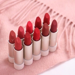 Son Thỏi Mịn Lì, Mềm Môi 3CE Cashmere Hug Lipstick 3.5g