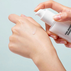 Nước Hoa Hồng PrettySkin Pure Brightening Diamond Toner Làm Dịu Da Cấp Ẩm Dưỡng Trắng 150ml
