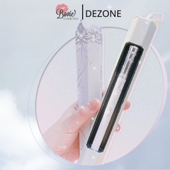 Bút Kẻ Mi Dưới Dezone Serect Wonderland Elf Eyeliner