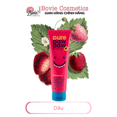 Dưỡng Môi Đa Năng Pure Paw Paw Ointment Cấp Ẩm 25g