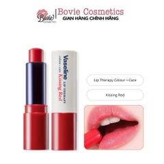Son dưỡng có màu Vaseline Lip Therapy Colour Stick 42g