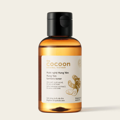 Toner Nước Nghệ Hưng Yên Cocoon