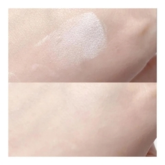 Phấn Phủ Nén LilyByred Sebum Lock Pact