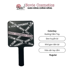 COLORKEY Gương Trang Điểm