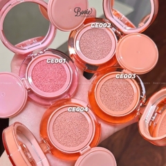 Má Hồng Mooneyes Blush Cushion 4.5g
