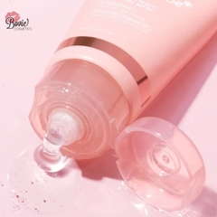 Mặt Nạ Ngủ Medicube Collagen Night Wrapping Mask 75ml