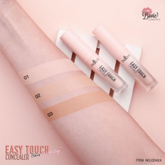 Kem Che Khuyết Điểm Odbo Easy Touch Concealer OD424