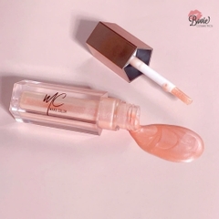 Son Bóng MC Make Color Crystal Lip Luminizer Siêu Lung Linh