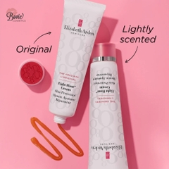 Kem Dưỡng Da Elizabeth Arden Eight Hour Cream Skin Protectant